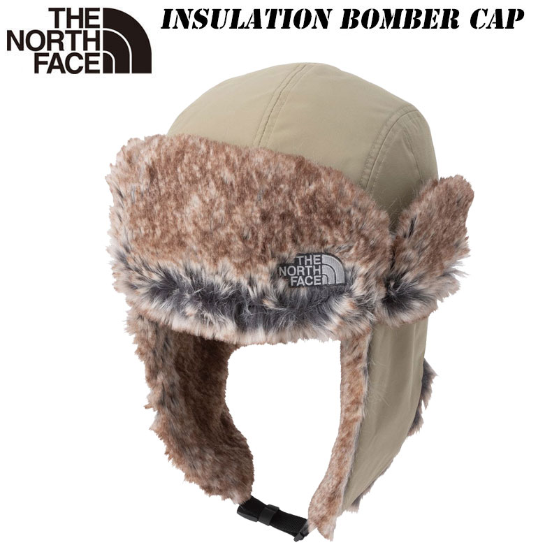 楽天市場】ザ・ノース・フェイス【THE NORTH FACE】ユニセックス