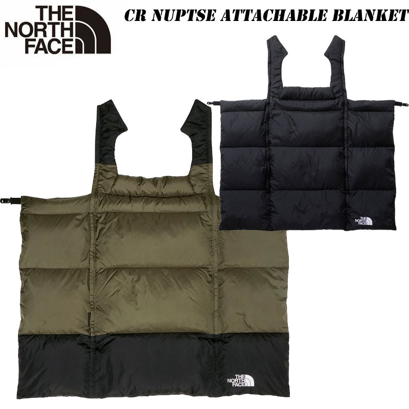 楽天市場】【SALE 50%OFF】ザ・ノース・フェイス ノースフェイス