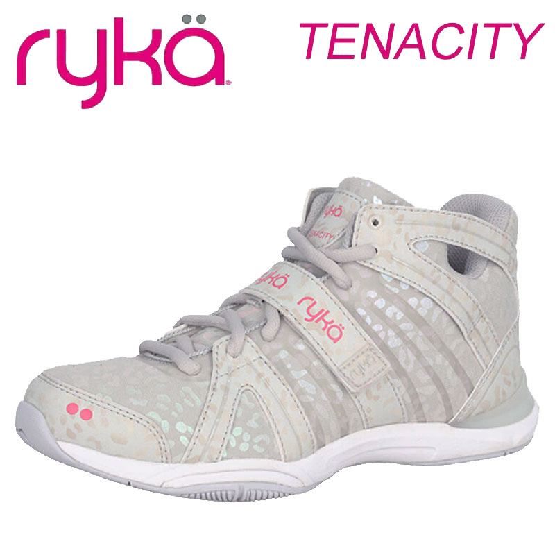 楽天市場】ryka ライカ ダンス ラテン JAZZERCISE エクササイズ