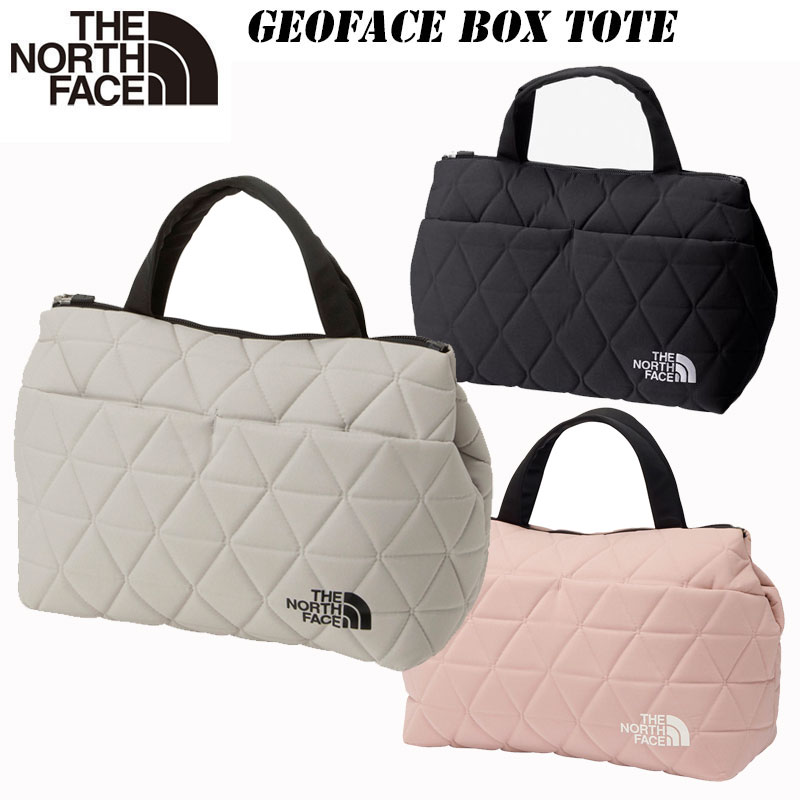 楽天市場】【2024年春夏再入荷】【国内正規品】 THE NORTH FACE