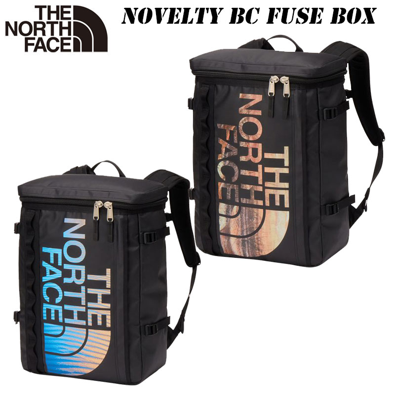 2506-1312 BEGIN 25周年記念ボックス 2506-1312 BEGIN 25周年記念ボックス 2506-1312 BEGIN 25周年