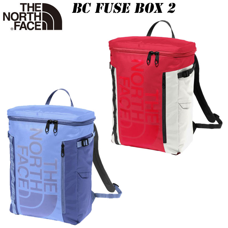 【希少】ノースフェイス ヒューズボックス リュック バックパック 旅行 通学 THE NORTH FACE ザ・ノース・フェイス リュック 通学 通勤 新色