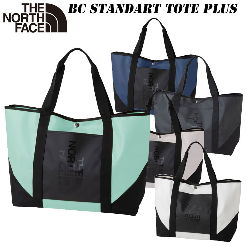 THE NORTH FACE 2way ショルダーバッグ THE NORTH FACE ザ ノースフェイス ショルダーバッグ レディース