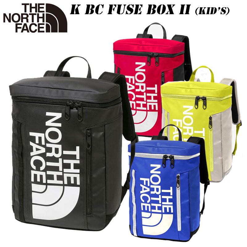 楽天市場】☆セールsale 30％OFF☆ ザ・ノース・フェイス ノース