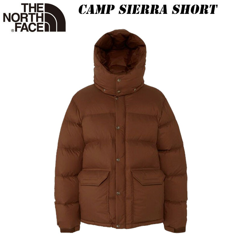 楽天市場】セール ザ・ノース・フェイス THE NORTH FACE ND92230