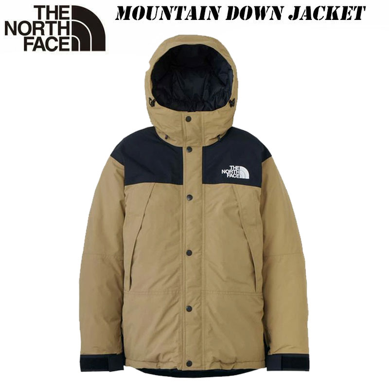 THE NORTH FACE ノースフェイスダウンジャケット 楽天市場】THE NORTH FACE ザ ノースフェイス MINOQUA DOWN