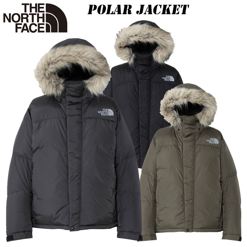 25fw ザ・ノース・フェイス ポーラージャケット ユニセックス  ND92545  カラー AG THE NORTH FACE 正規品 nd92545.jpg