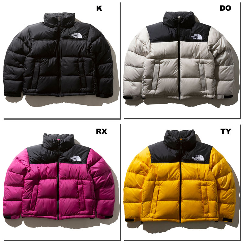 north face outlet coupon 2019