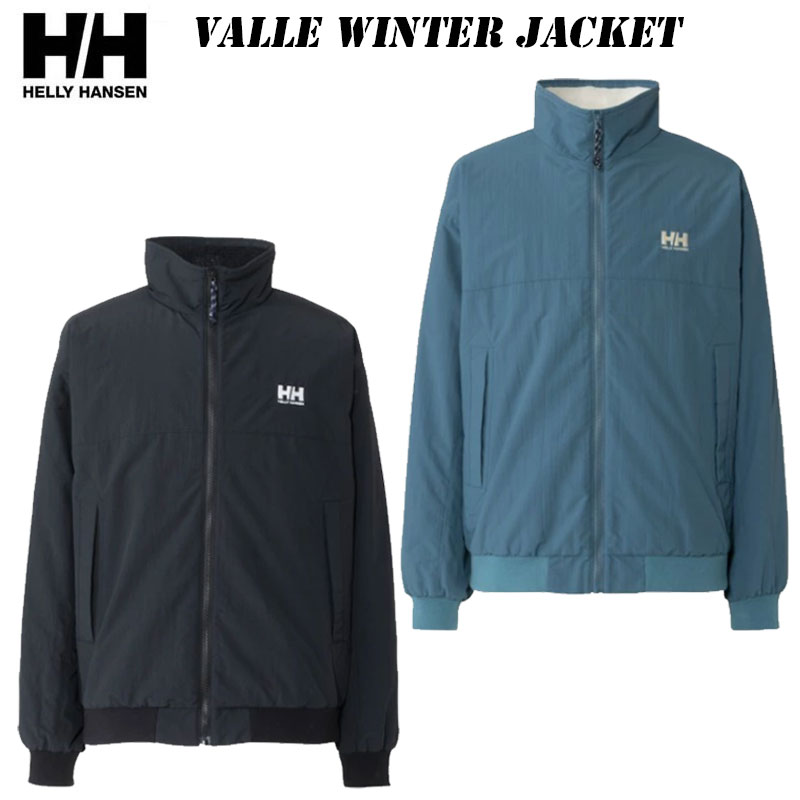 楽天市場】2025 秋冬 NEW ヘリー ハンセン ガイランゲル