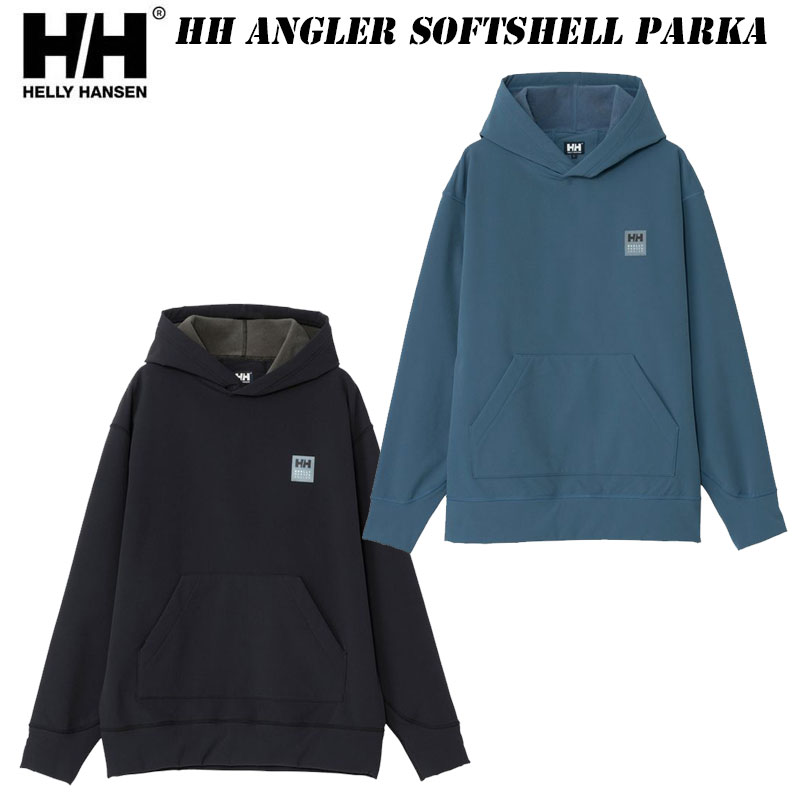 ハスキー New 2025 Exmark Lazer Z X-Series 72 in. Kawasaki FX921V 31 hp