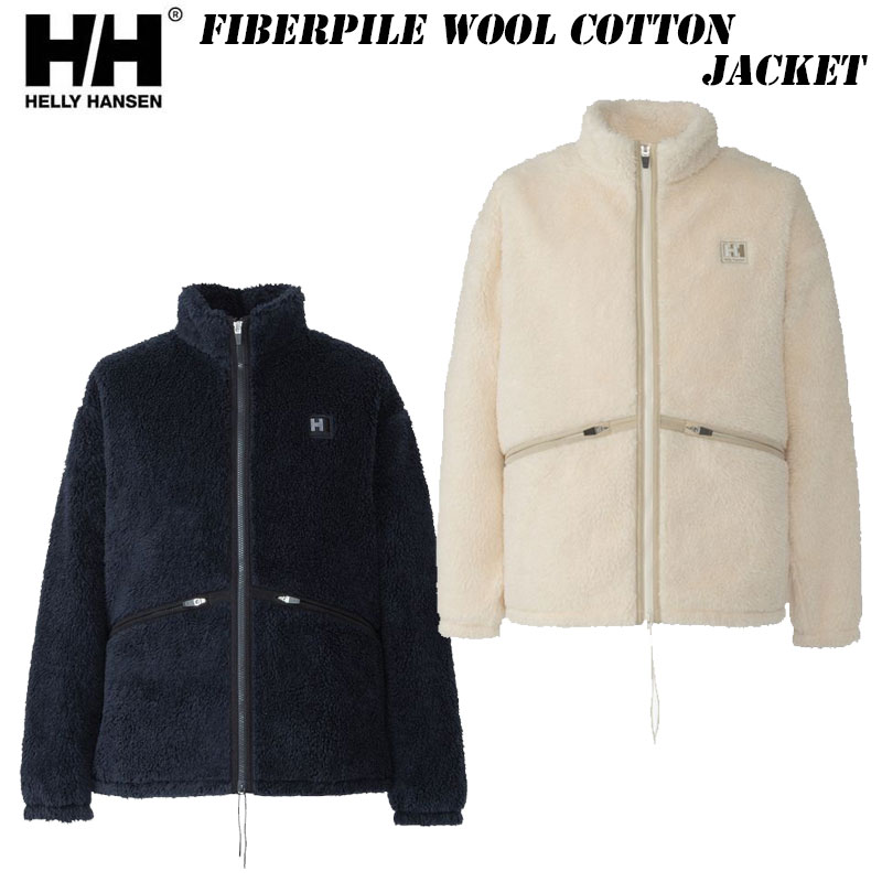 HELLY HANSEN ウェア hou6065mmm.jpg