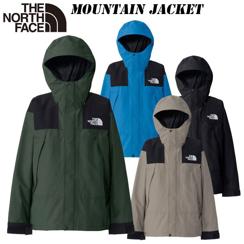 楽天市場】【マラソン期間中 2万円以上で1,500円OFFクーポン！】 ザ