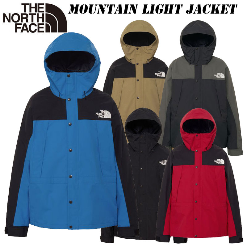 ✅本日のみ売切セール！✅新品×正規品　マウンテンライトジャケット NP62450 楽天市場】ザ・ノース・フェイス THE NORTH FACE NP62450