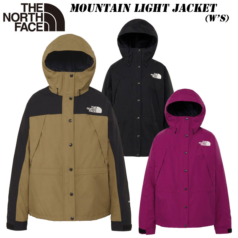 楽天市場】ザ ノースフェイス THE NORTH FACE レディース マウンテン