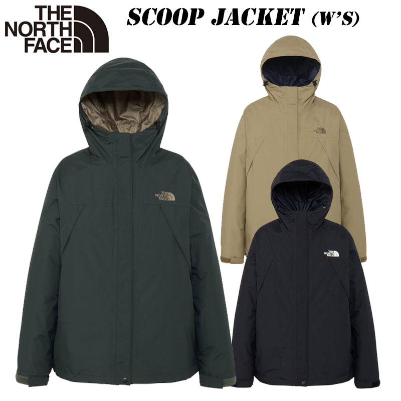 ノースフェイス　スクープジャケット　スクープパンツ　グローブ　セット 41zP7MySWyL._SR240,220_.jpg