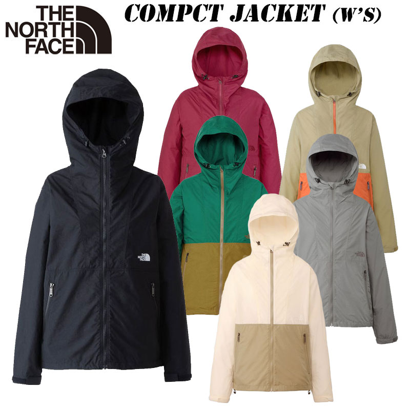 楽天市場】セール SALE ザ・ノース・フェイス THE NORTH FACE NPW72230