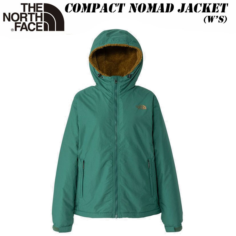 楽天市場】THE NORTH FACE ザ・ノース・フェイス ジャケット