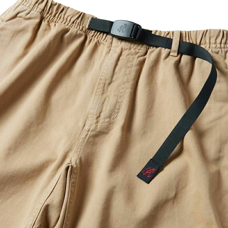 ランキング上位のプレゼント グラミチ グラミチパンツ GRAMICCI PANT G102-OGT pacific.com.co