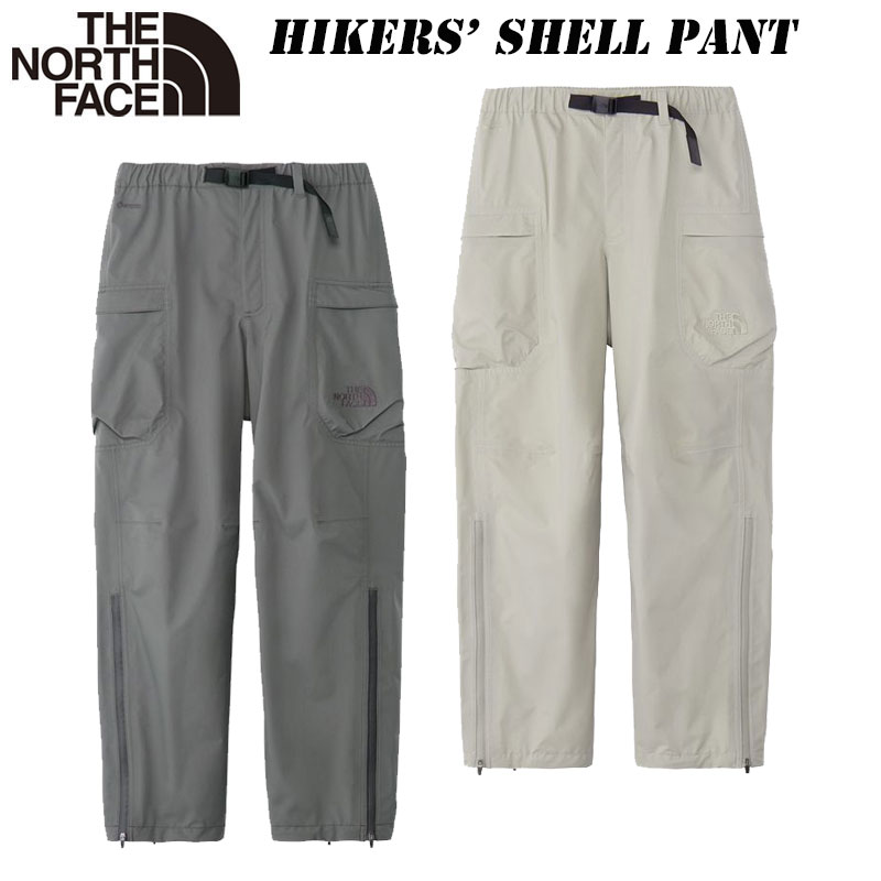 楽天市場】☆最大1,500円OFFクーポン 10/14〜10/20☆ ザ・ノース