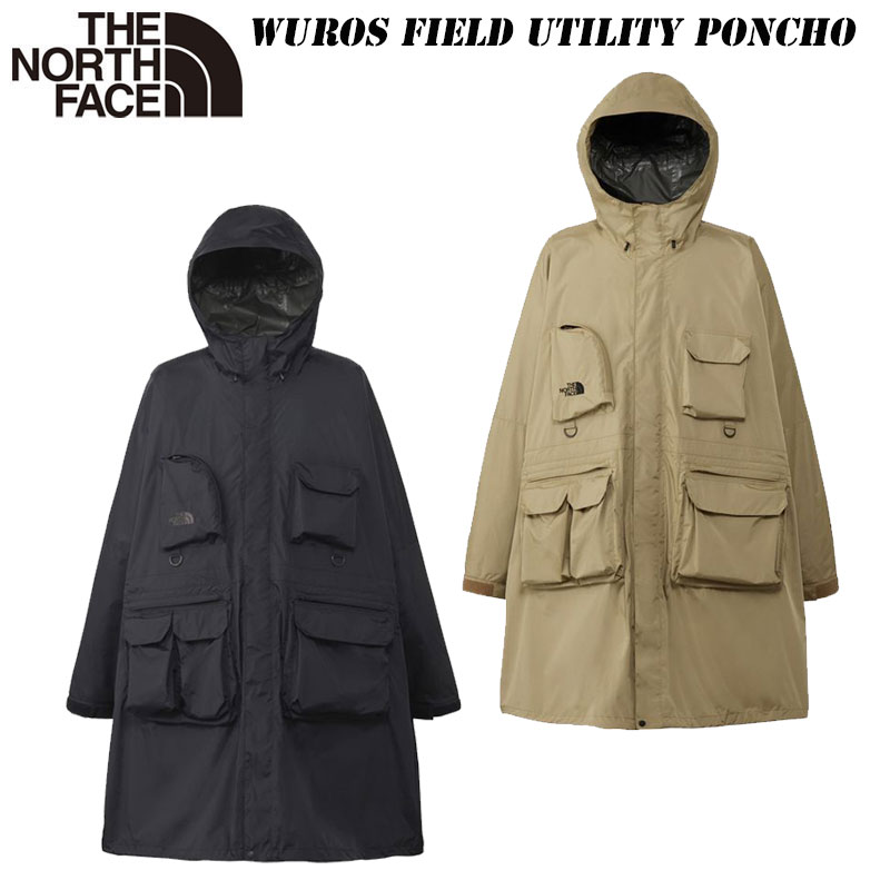 楽天市場】THE NORTH FACE ザ・ノース・フェイス ウーロスフィールド