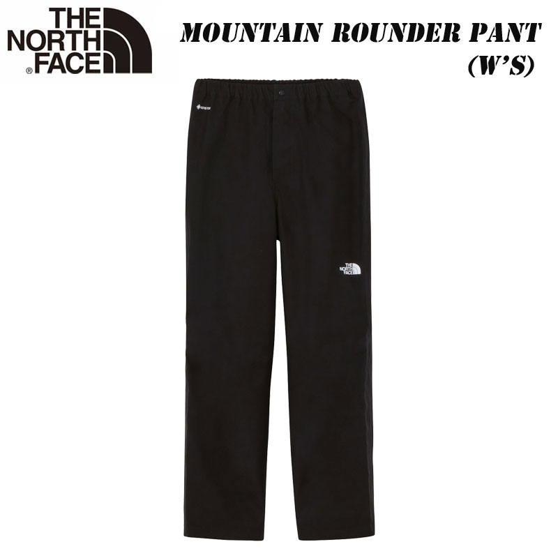 ノースフェイス ゴアテックスウィンターパンツ ブラック アマダブラムパンツ 楽天市場】ザ・ノース・フェイス THE NORTH FACE パンツ メンズ