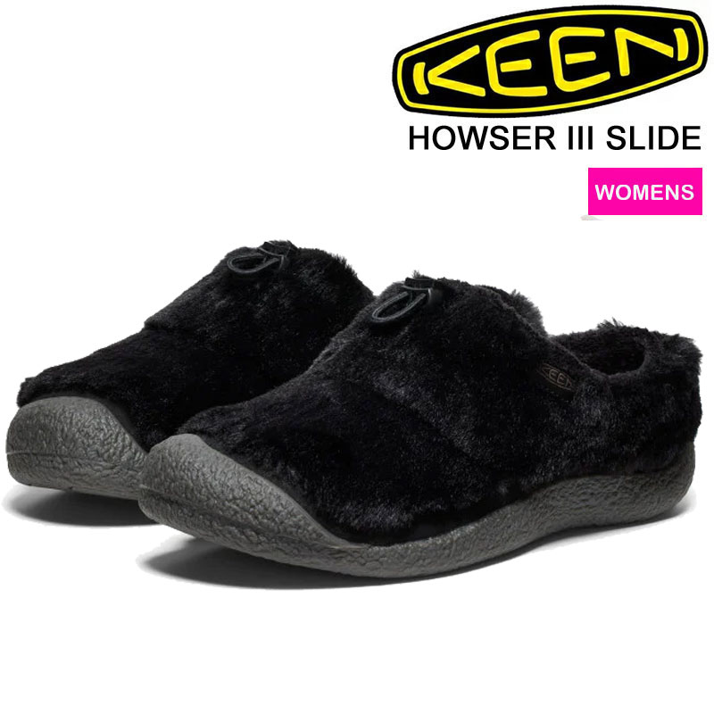 楽天市場】キーン サンダル メンズ SAN JUAN SANDAL II KEEN 1028591