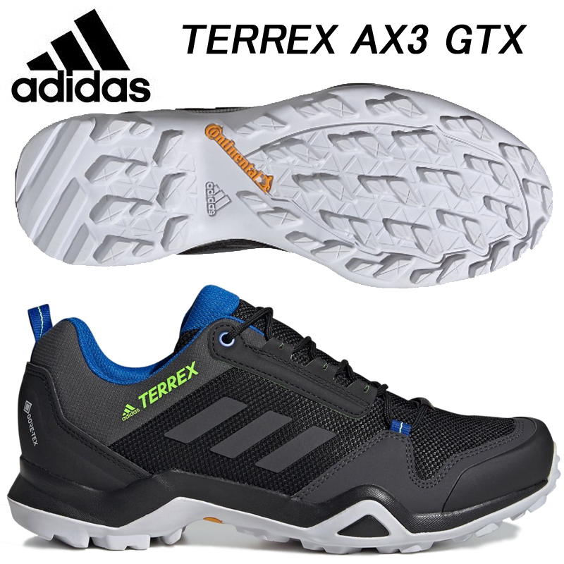 Adidas terrex ax3. Адидас Terrex ax3 GTX. Adidas Terrex ax3 Core. Terrex ax3 Mid Gore-Tex.