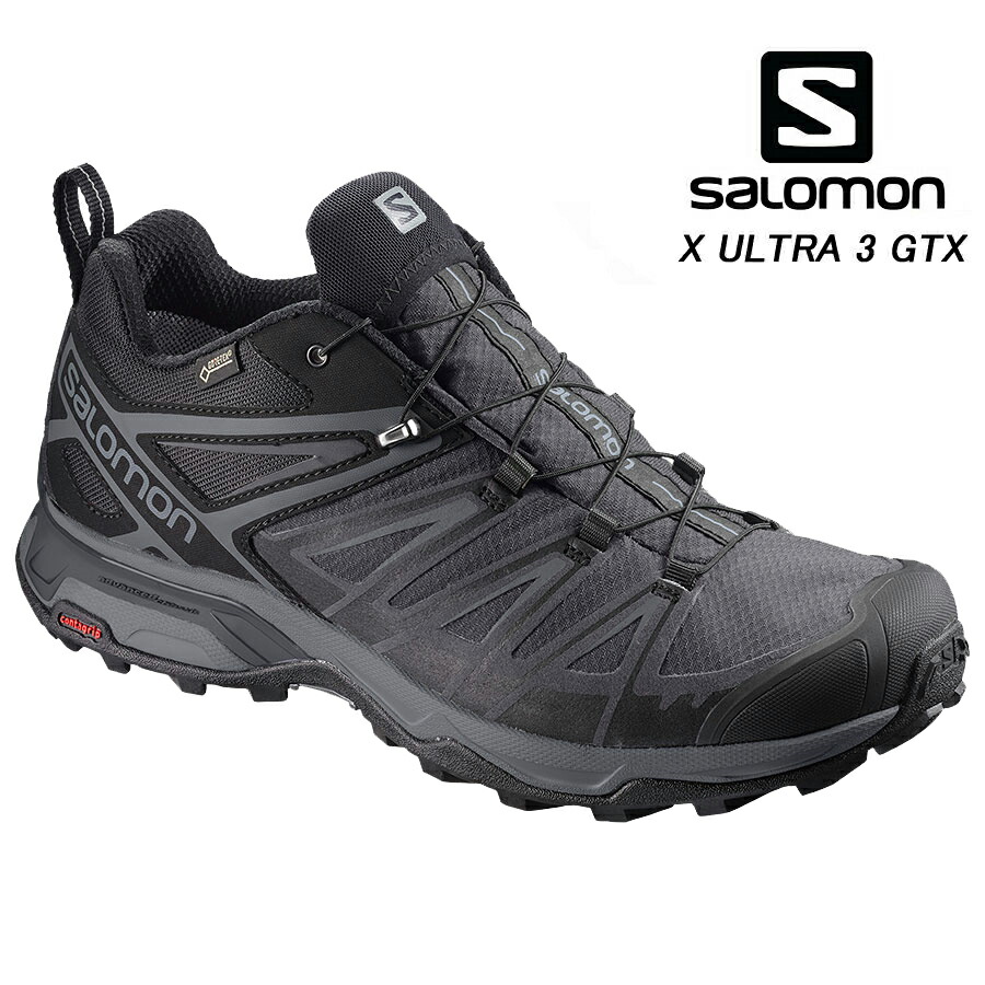 women's newton ridge plus