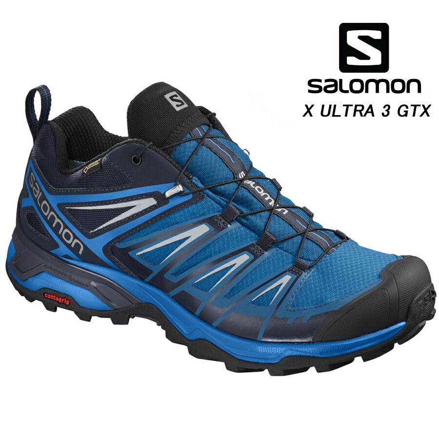 salomon shoes online