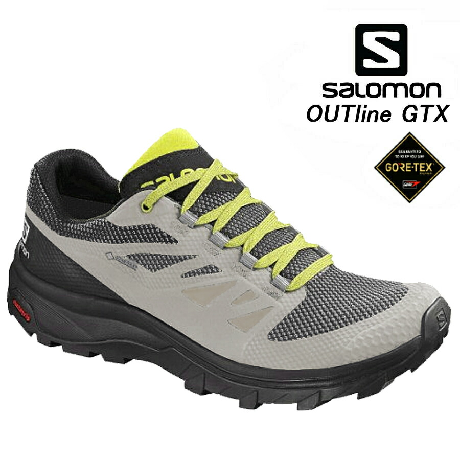 salomon shoes online shop