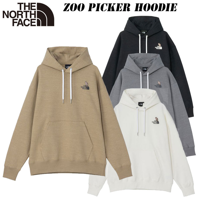 楽天市場】【最大P21倍1日はワンダフルデー!!】ザ・ノース