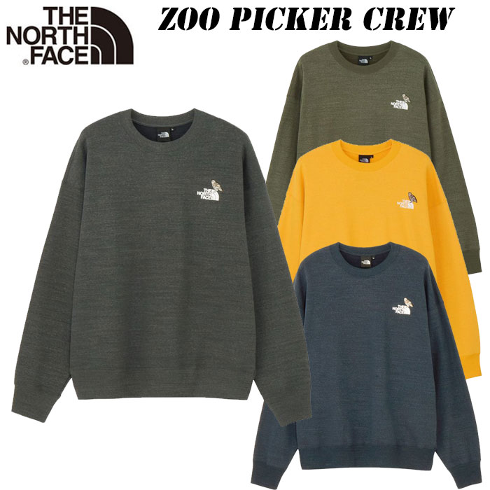 楽天市場】【P5倍 10/27 9:59まで】 25-26 秋冬新作 ザ・ノース