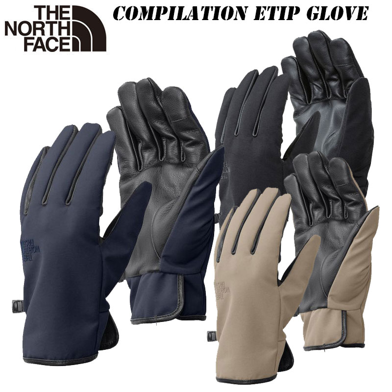 楽天市場】ザ・ノース・フェイス ノースフェイス メンズ レディース