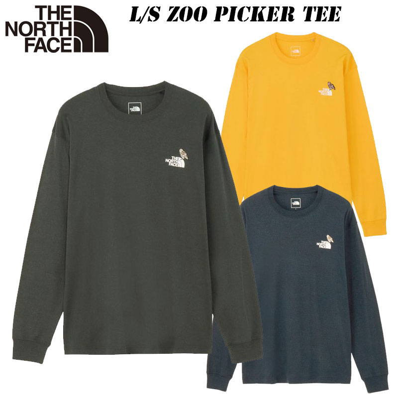 楽天市場】《THE NORTH FACE》ザ・ノース・フェイスユニセックス