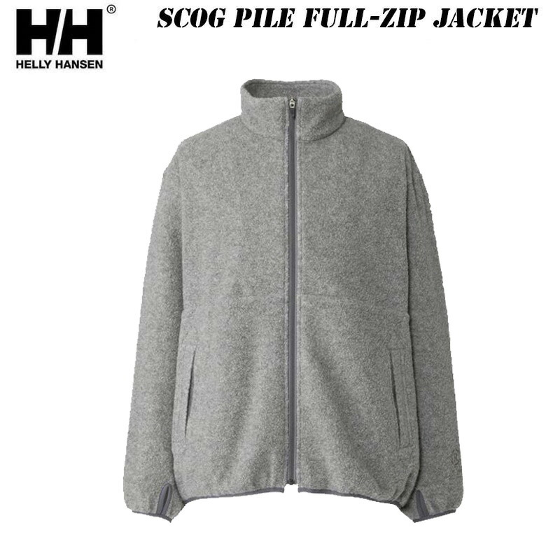 楽天市場】ヘリー・ハンセン HELLY HANSEN メンズ レディース スコーグ