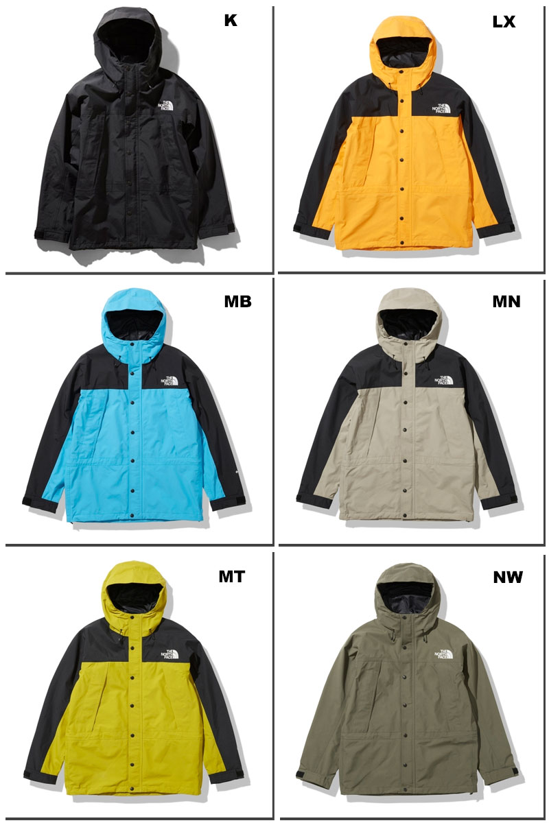 ザ 子人面 御山ライトジャケット メンズ Np114 The North Face Mountain Light Jacket ゴアテックス 甲 マウンテンパーカー アウトドア アウター撥水 レインコート日本縄墨矜恃 21 スプリング 夏場 New Color Cannes Encheres Com