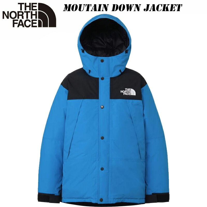 楽天市場】【予約】【4月6日発売】ザ・ノース・フェイス ダウン