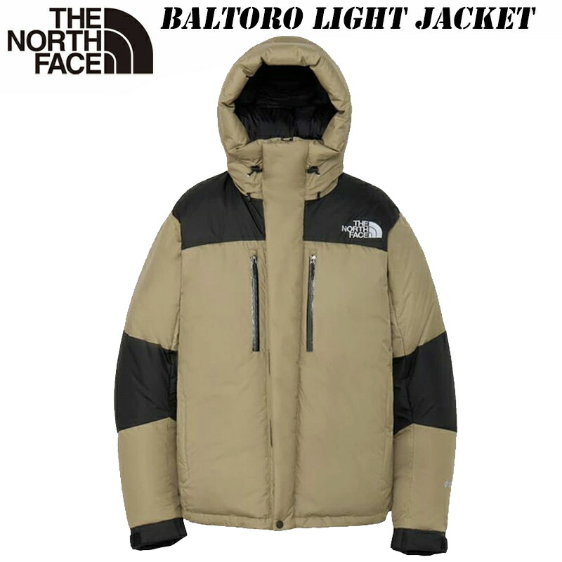 楽天市場】《THE NORTH FACE》ザ・ノース・フェイスユニセックス