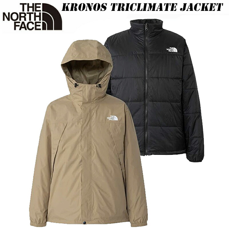 ザ・ノース・フェイス THE NORTH FACE アウトドア クロノストリクライメイトジャケット レディース アウター パーカー フーディ 秋冬 春 保温 防水透湿 キャンプ 防寒 タウンユース 普段使い インナー付き 上着  NPW62558 楽天市場】ザ・ノース・フェイス 中綿ジャケット レディース クロノス