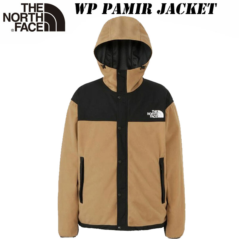 限定　THE NORTH FACE GTX パミールジャケット Amazon | [ザノースフェイス] GTX PAMIR JACKET (S