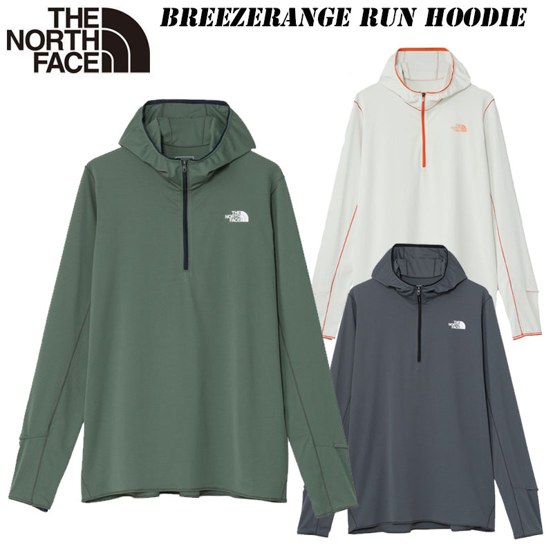 楽天市場】☆新春クーポン最大2,000円OFF 1/1〜1/5☆ザ・ノース