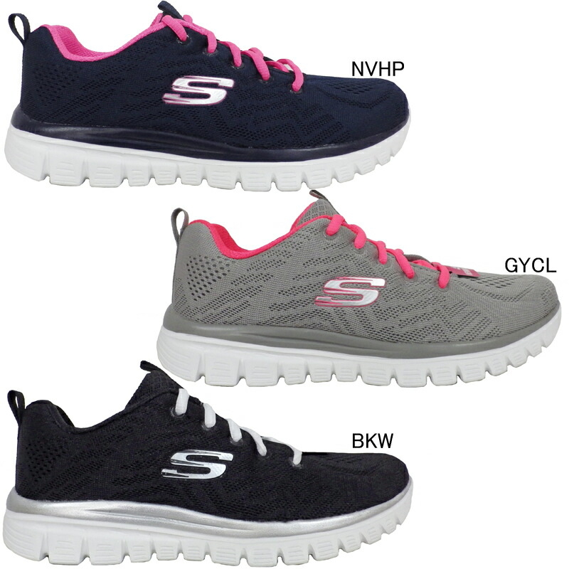 skechers 12615