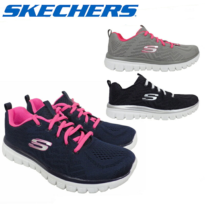 skechers shoes taiwan