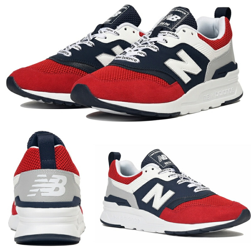 {keywor d} new balance neve