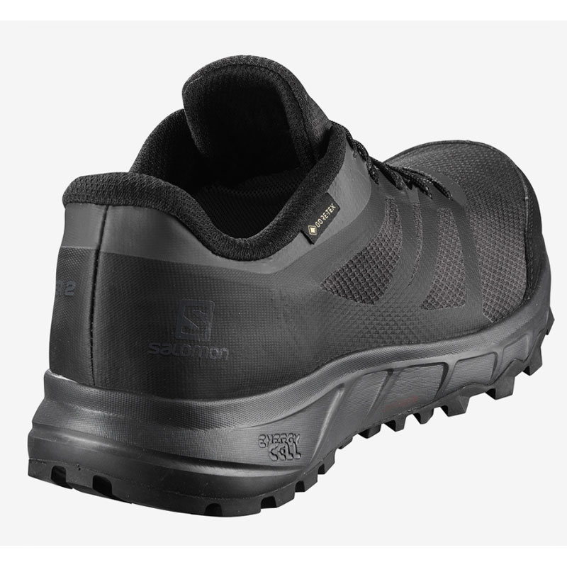 trailster salomon