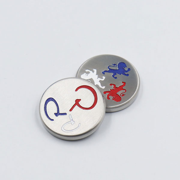 楽天市場】【ピレッティジャパン公式】 ピレッティ Piretti ワーク