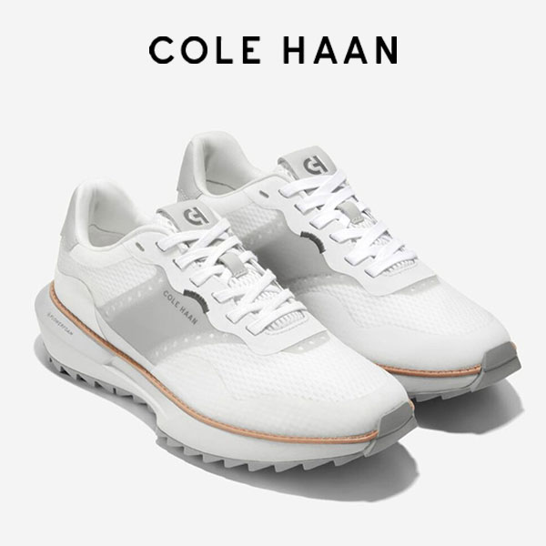 楽天市場】COLE HAAN コールハーン 2024年モデル ゴルフシューズ 