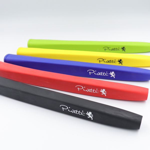 楽天市場】Piretti ピレッティ Colored Grip カラードグリップ ミッド