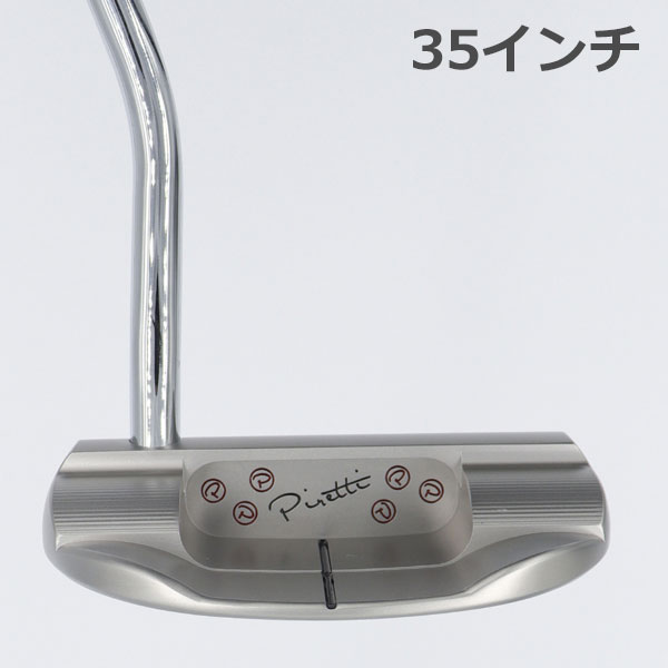 楽天市場】Piretti ピレッティ Fiore フィオーレ Lion GSS