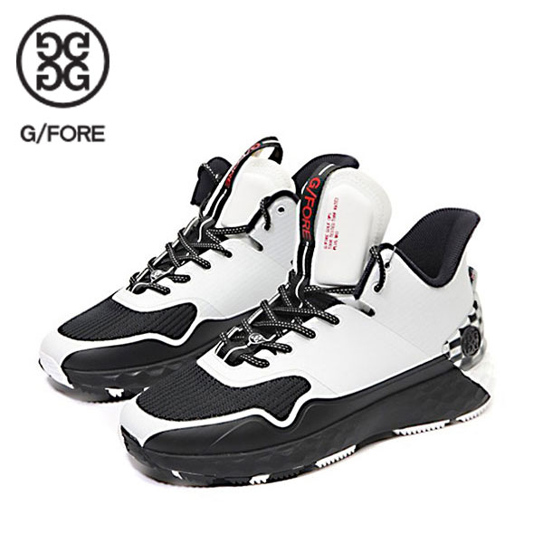 G/FORE ゴルフシューズ US9 G/FORE ゴルフシューズ US9